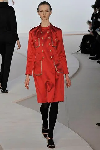 Look 29